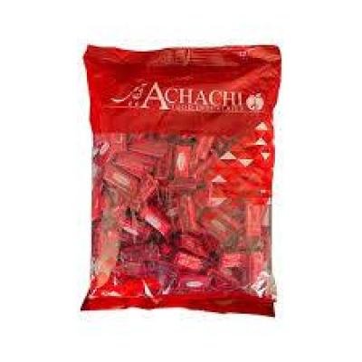 شکلات کادویی باران آچاچی